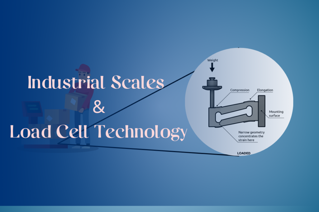 Load Cell Technology